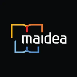 Maidea's icon