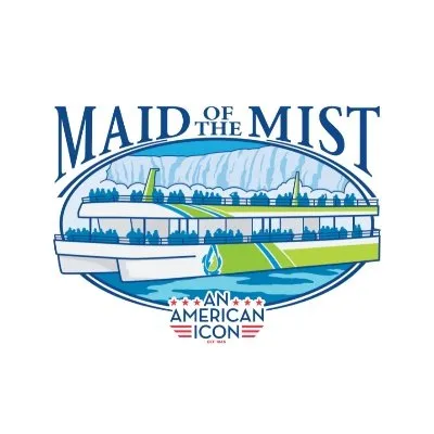 maidofthemist.com's icon