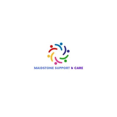 Maidstone Support's icon
