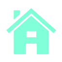 maidvip.com's icon