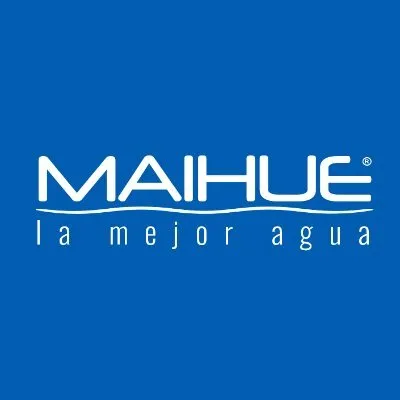 maihuechile.cl's icon