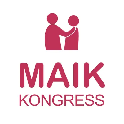 maik-online.org's icon