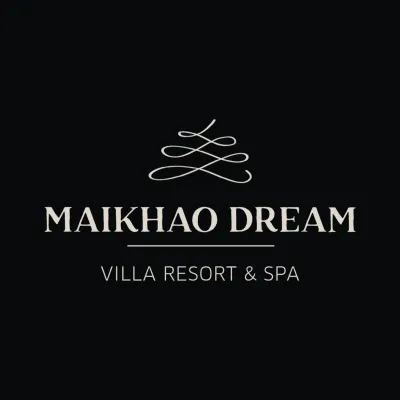 Maikhao Dream Villa Resort & Spa's icon