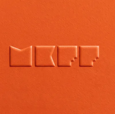 maikoff.ua's icon