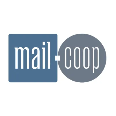 Mail's icon