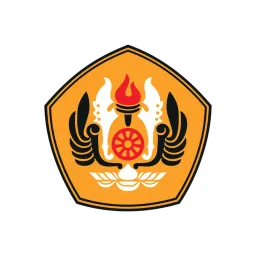 Universitas Padjadjaran