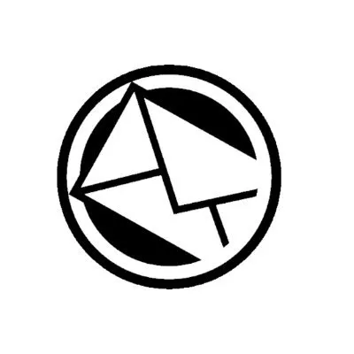 mail365.fi's icon