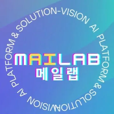 mailab.co.kr's icon