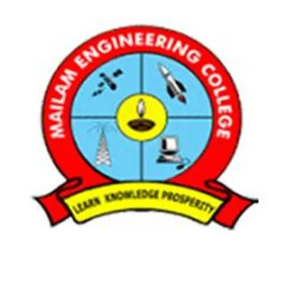 mailamengg.com's icon