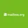 mailbox.org logo