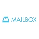 Mailbox logo
