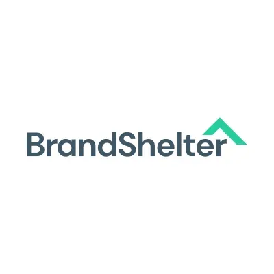 BrandShelter's icon
