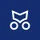 Mailcoach logo