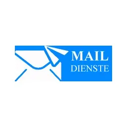 Maildienste's icon