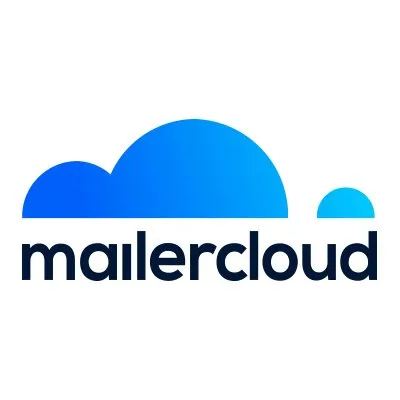 mailercloud.com's icon