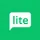 MailerLite logo