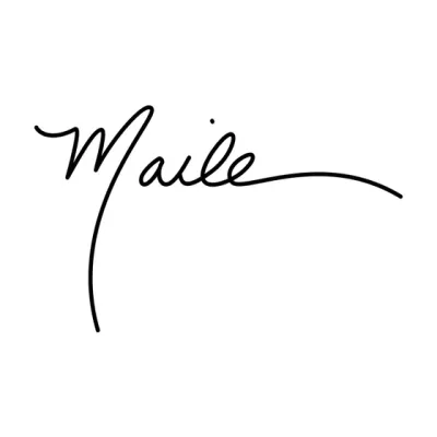 Maile Ellington's icon