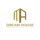 Mailfence logo