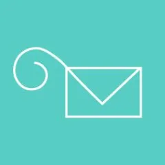 mailfloss.com's icon