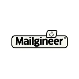 Mailgineer's icon