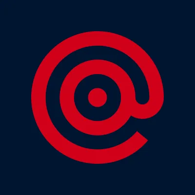 mailgun.com logo