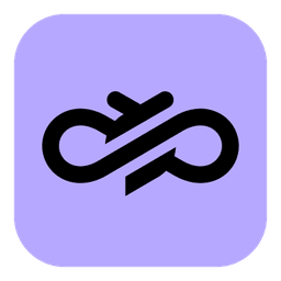 Mailjet logo