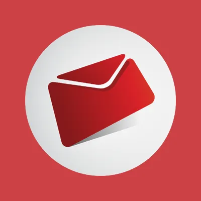 mailkit.eu's icon