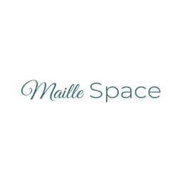 Maille Space's icon