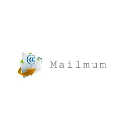 Mailmum's icon