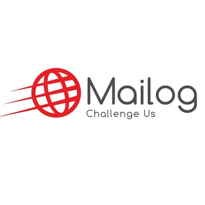 mailogs.com's icon