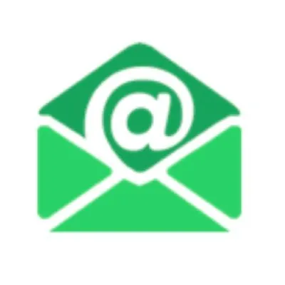 mailora.ai's icon