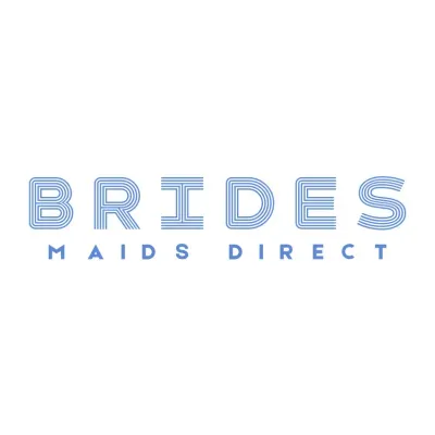 Mail Order Bride's brand icon