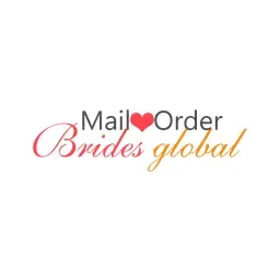 Mail Order Brides Global's brand icon