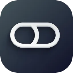 mailpool.io's icon
