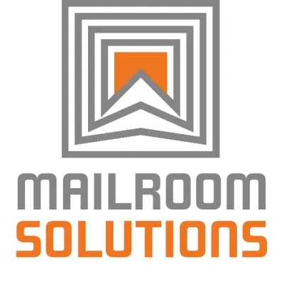 mailroomsolutions.com's icon