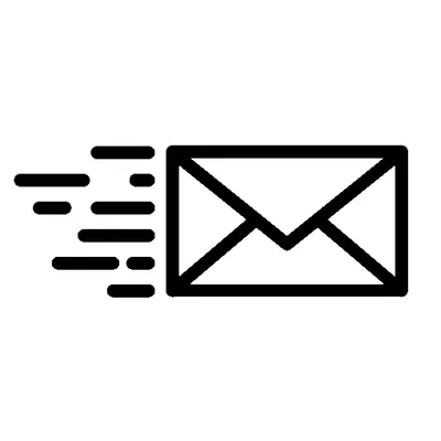 mailtemp.uk's icon