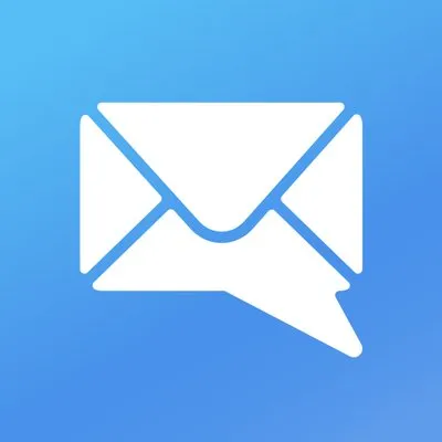mailtime.com's icon