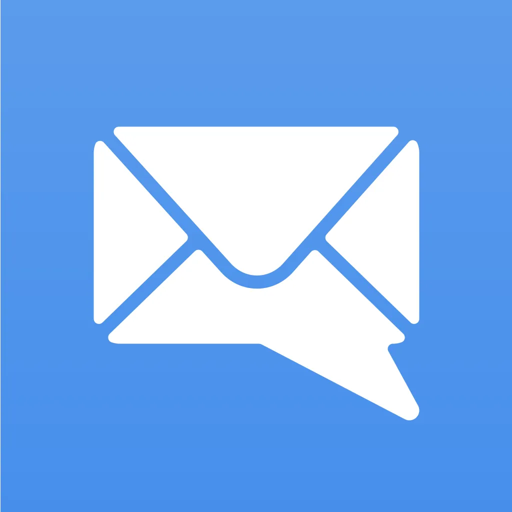 MailTime logo