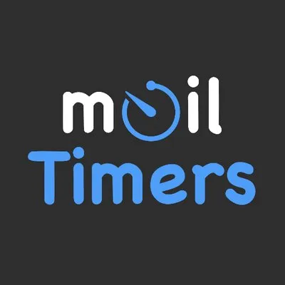 mailtimers.com's icon