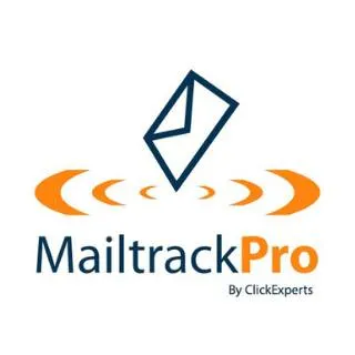 mailtrackpro.com's icon