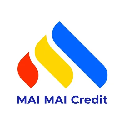 maimaicredit.ro's icon