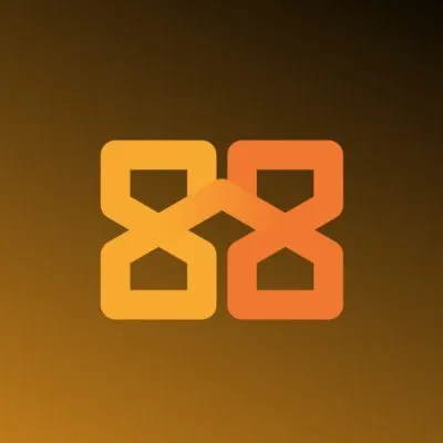 main-tgl88.us's icon