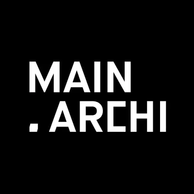 main.archi's icon