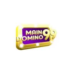 Maindomino99's icon
