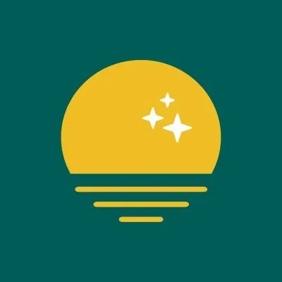 mainemorningstar.com's icon