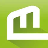 Logo van Mainfield