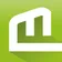 Logo van Mainfield