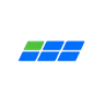 Maingen logo