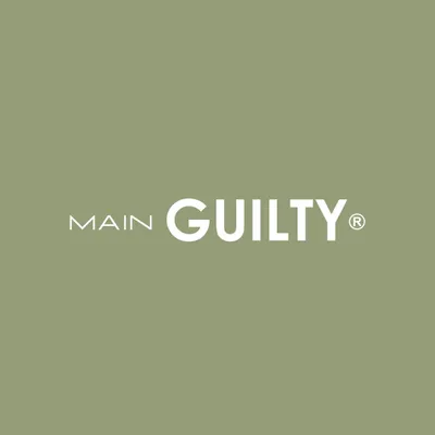 mainguilty.com's icon