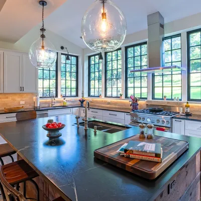 mainlinekitchendesign.com's icon